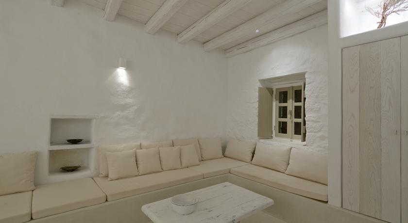 Melanopetra Boutique Apartments Εμπορειός Εξωτερικό φωτογραφία